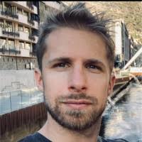 100+ "Kevin Rey" profiles