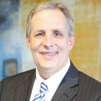 Jim Crain Email & Phone Number