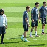 Jun 10, 2021 jun 10, 2021 by msn. Sze700e Jqc83m