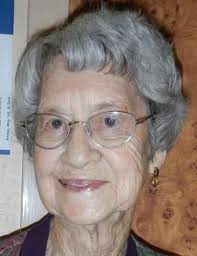 Search Doris Romine Obituaries and Funeral Services