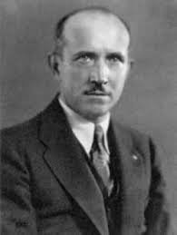 🙏 Thank You, Prof. Carrick & Dr. Antonucci The Carrick Institute extends  our deepest gratitude to Professor Frederick Carrick and Dr. Matthew  Antonucci for their time, passion, and dedication at this year's