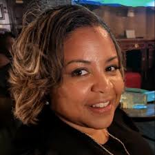 So very proud of my husband, Devin!!