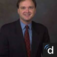 Want to discover art related to suski? Dr Mark Suski Md Thousand Oaks Ca Plastic Surgery
