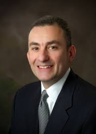 Mokuvos to join Summit Board of Education