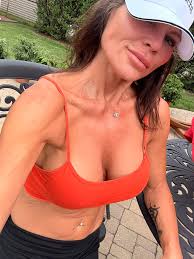 Just out here putting in work. Enjoy your day!