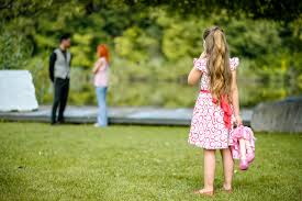 Fructul oprit 29 mai sez.2 episodul 37 part.2. Fructul Oprit Sezonul 2 Episod 1 Video Momente Tari Dcnews