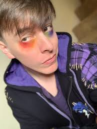 Thomas Sanders On Twitter Sanders Thomas Sanders Sander Sides