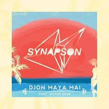 Djon Maya Mai Sascha Braemer Remix Maya Victor Shazam