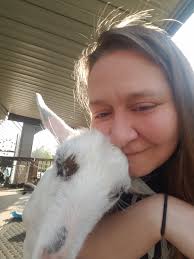 😈 Ice Up, Son! Steve Smith makes his TailGOAT debut this Monday! 🏈