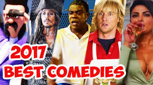 Best Upcoming 2017 Comedy Movies Trailer Compilation Youtube See more of new comedy movies on facebook.