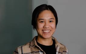 P3 Architecture Partnership :: News