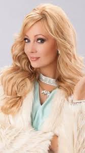 Portrait of Hair, 15125 Ventura Blvd, Sherman Oaks, CA 91403, US