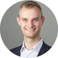 500+ "Adelsberger" profiles