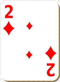 There are 13 spade cards in a pack of 52 cards. Jack Playing Card Hearts Cards King Text Heart Png Pngwing