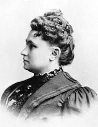 All calls promptly attended to, day or night”