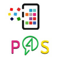 ping4sms | LinkedIn