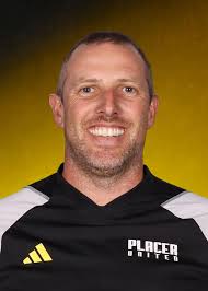 Placer United Soccer Club