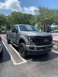 Image result for Spruce Green 1983 Ford Truck