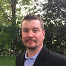 So very proud of my friend Scott Durkin who was just named Chief Executive  Officer at Douglas Elliman. There's no one who has been more influential to  my professional career than Scott.