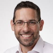 Additive Manufacturing