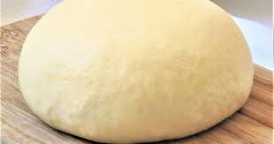 Epingle Sur Pain