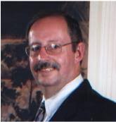 Cruise & Travel Agents