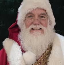 Asher Benrubi "The Smash"