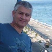 John Cutajar's Instagram, Twitter & Facebook