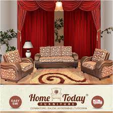21 reviews of today's furniture best place for furniture, beats anything out there. Home Today Home Today Furniture By The Chennai Silks Facebook