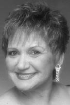 Jackie Loto Obituary (2007)