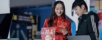 Home credit india started to provide its services in india since 2011 and now has a staggering user base of 9 million people across the country. About Us Home Credit