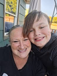 Anthony Wambach Obituary (2010)