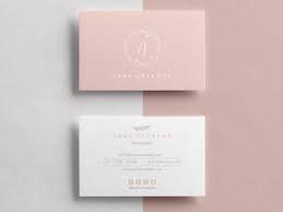Calling india, make cheap international calls to india. Elegant Watercolor Business Card Feminine Business Card Template Diy Templa Photography Business Cards Template Diy Business Cards Elegant Business Cards