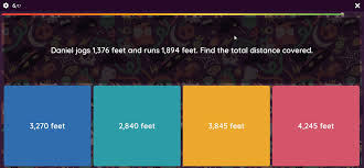 Create engaging and unique animated logos for your brand with pixteller animated logo maker. 21st Century Tools For The Classroom Quizzes Videos Bsd Education