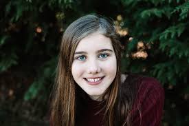 Single Ventricle Research in Honor of Samaria Martin