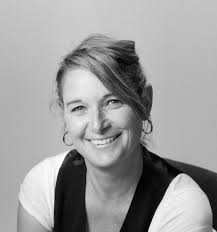 Member directory search