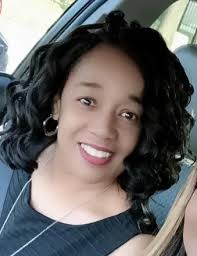 Obituary information for Hermina Lenette Chavis