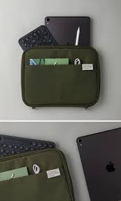 11 Ipad Pro Case 6colors 9 7 10 5 10 9 Tablet Etsy In 2020 Ipad Pro Case Ipad Pro Sleeve Ipad Pro