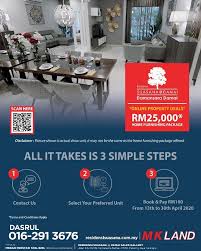42 1st floor jalan haji abdul aziz, kuantan, pahang, malaysi. Dasrul Property Posts Facebook