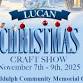 Lucan Christmas Craft Show event image