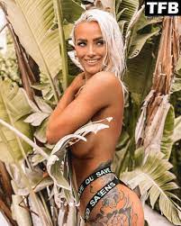 TheFappening
