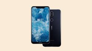 An improved version, the nokia 8 sirocco, was announced on 25 february 2018 at the … How To Unlock Bootloader On Nokia 8 1 Aka X7