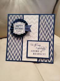 To make this birthday video gift, even more creative, i suggest rallying friends and family to join in the surprise video by inviting them to send you their birthday video messages. Birthday Card Design For Husband