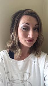 Lisa Mccuistion's Instagram, Twitter & Facebook