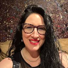 Is there a Christmas parade in Gallatin?