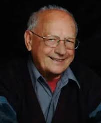 Obituary information for Wally Max Kaehler