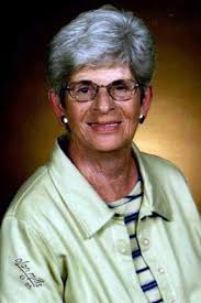 Dolores Cleary Obituary