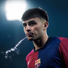 🚨 Joli succès ! L'application Footsider de Ronaldinho et Yacine BRAHIMI a  enchaîné les événements à succès ces derniers mois ! 😍 Pour rappel, cette  appli permet de mettre en relation des