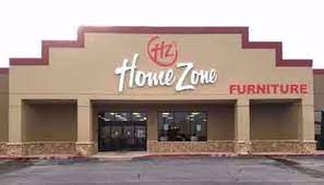 Maybe you would like to learn more about one of these? Mesquite Location Home Zone Furniture Home Zone Furniture Furniture Stores Serving Dallas Fort Worth And Northeast Texas Mattress Sets Living Room Furniture Bedroom Furniture