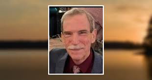 Austin Edwin Whipp, Jr. Obituary December 14, 2022